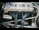 C-Type engine-header view.jpg